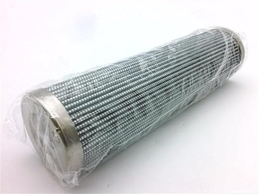 RADWELL Verified Substitute 223192009-SUB Pressure LINE, Flow Direction: Outside-in - Poueer