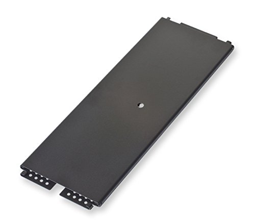 Corning M67-048 Splice Tray, 12 Fiber Heat Shrink Fusion Splices, 0.2 in - Poueer