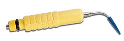 90411 Cavitron 30K Softip Implant Ultrasonic Insert - Poueer