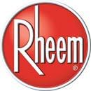 Rheem 51-102175-03 - Poueer