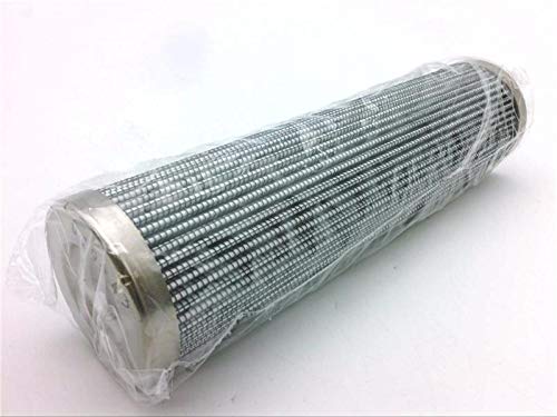 RADWELL Verified Substitute 223192009-SUB Pressure LINE, Flow Direction: Outside-in - Poueer