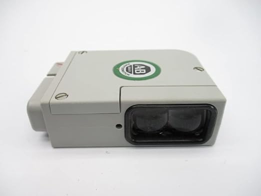 Industrial MRO 42MRL-5000 SER. B (BK/YL) NSMP-OEM - Poueer