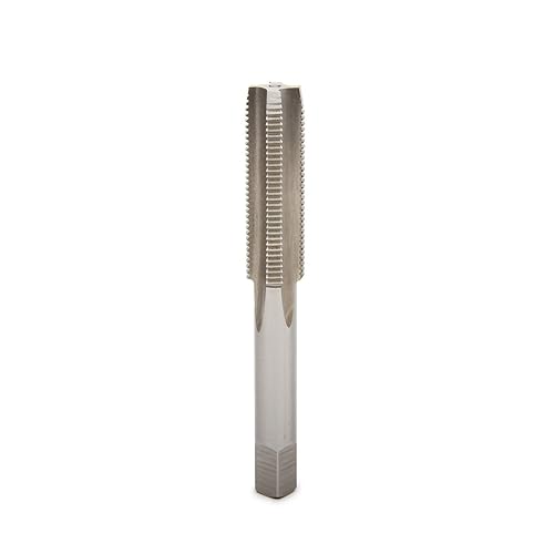 Tap - HSS - STI - Bottoming - M20-2.5 (1 PK) - Poueer