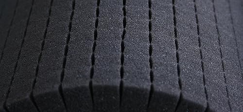 Pelican im2600 Replacement foam set. - Poueer