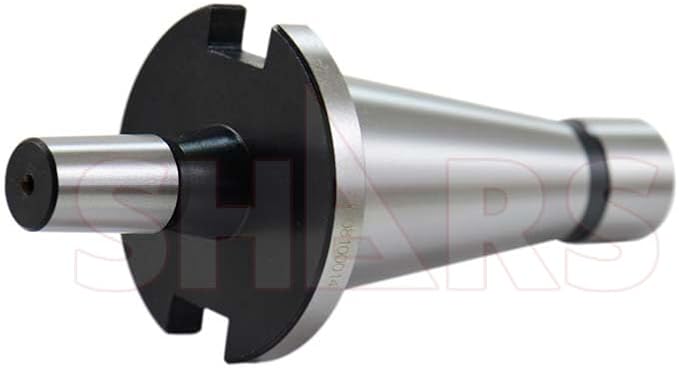 Shars 40 NMTB 6JT Taper Adapter 202-5729 P[ - Poueer