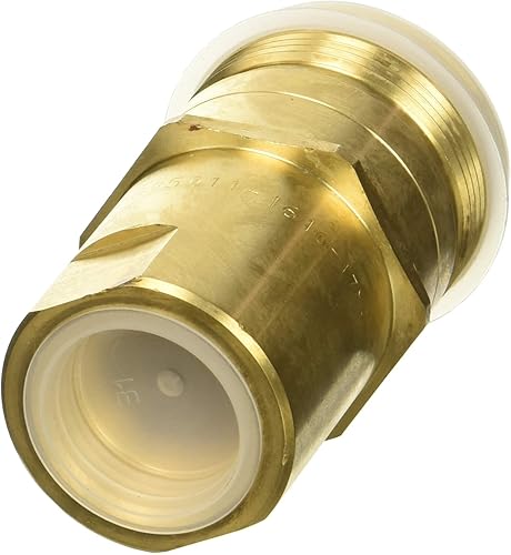 Gates G95111-1616 Wing Nut - Poueer
