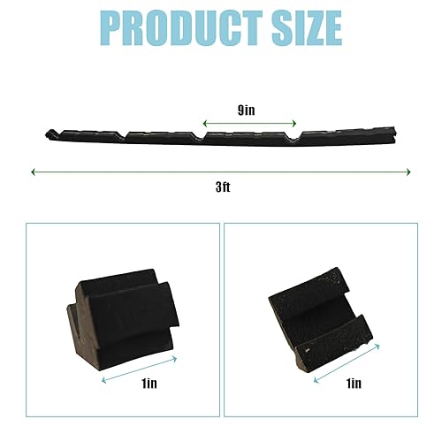 20 Pcs 9' Outer Metal Roofing Panels and 20 Pcs 9' Inner Metal Roofing Panels - Poueer