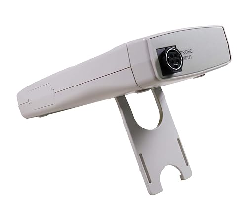 Sper Scientific 840022 Advanced Light Meter - Poueer