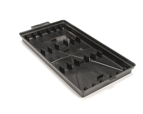 Turbo Air 30211A0202 Condensate Drain Pan - Poueer