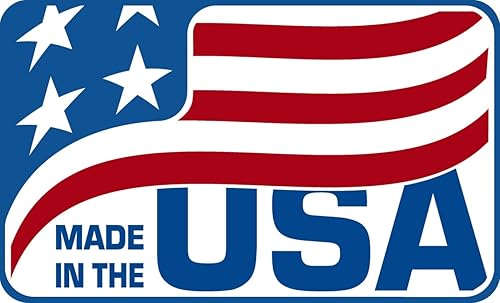 Glycolic Acid 70% - High Purity - Made in USA - Size: 64 fl oz - Poueer