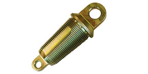 1-1/2' Innerduct Pulling Eye - Lug Style… - Poueer