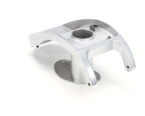 2059391 Lever Ca-301 - Poueer