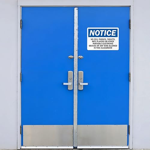 Flexible Vinyl Roll of Magnet Sheets - Super Strong & Ideal for Crafts - Commercial Inkjet Printable (2 ft x 25 ft x 30 mil) - Poueer