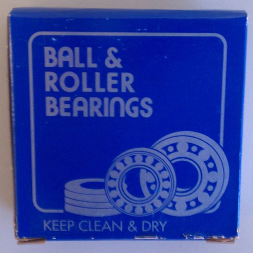 Browning SSF2S116 Ball Bearing Flange Unit - Poueer