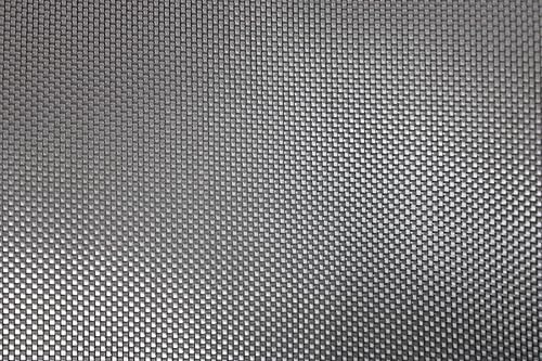 Fiberglass Cloth 4oz - 50' Wide (20 Yards Rolled) 250 Sq. Ft. for Surfboard and Boat Repair - Poueer