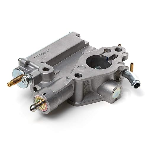 FPE - Forklift Governor Assy-LPG Aisan 26300-U2101-71 Orcu Original Equipment Manufacturer (OEM) - New - Poueer