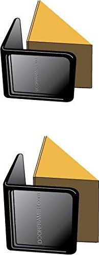 SCP2 Slab Corner Protector - Poueer