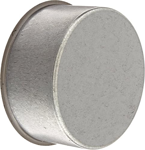 SKF 99340 Speedi Sleeve, Inch, 3.48in Shaft Diameter, 0.781in Width - Poueer