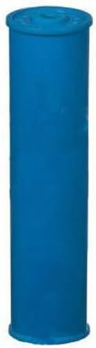 Aries Filterworks AF-20-3695 Arsenic Removal Filter Cartridge, 2.5' x 20' - Poueer