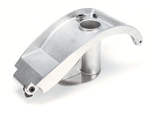 2059391 Lever Ca-301 - Poueer