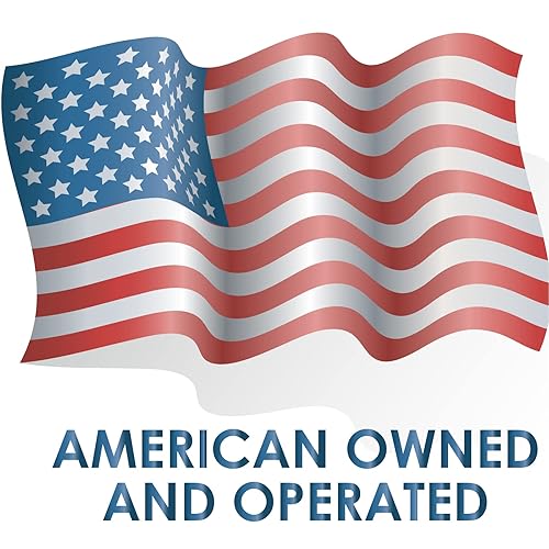 RAParts 7137965 New Excavator Boom Cylinder Seal Kit Fits Bobcat 331 331E 334 - Poueer