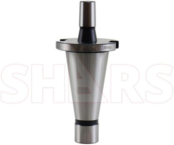 Shars 40 NMTB 6JT Taper Adapter 202-5729 P[ - Poueer