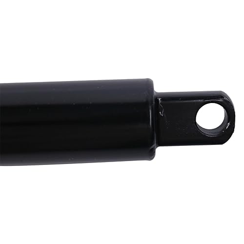 AIVWUMOT Gas Spring Assembly 1532682 Compatible with Caterpillar Cat Models 246 246C 247 248 252 256C 257 262 267 267B 268B 272D 1140 1145 1150 1160 3145 3150 3160 3208 D4E D4E SR D6D - Poueer