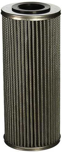 Killer Filter Replacement for Schroeder KM60 - Poueer