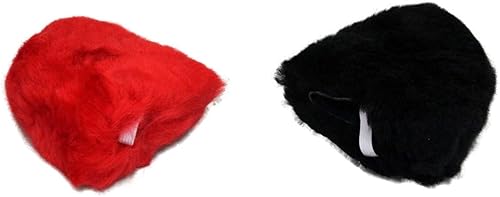 SPT BUFFERS-989A: Replacement buffers for UC-989 - Poueer