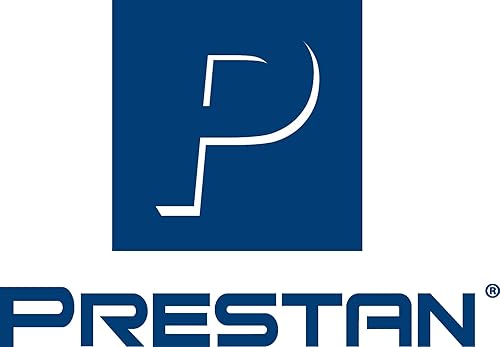 Pack of 10 Infant Training CPR Pocket Resuscitator Masks with Free Valves, PRESTAN - Poueer