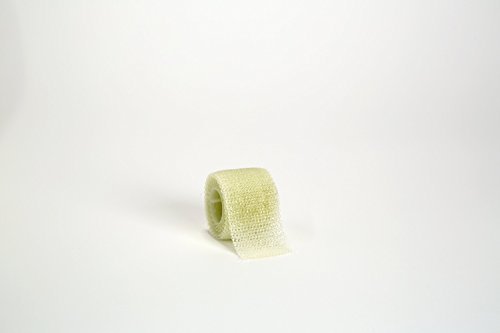 Scotchcast 3M Scotchcast 82004G Plus Casting Tape, Green 4' x 4 Yard (Pack of 10) - Poueer