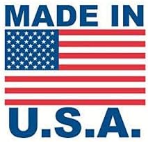 Cajun Pull Line - 3/4 Inch - 2,500 lb. - Pull Tape - Polyester Pulling Tape - Made in USA - Poueer