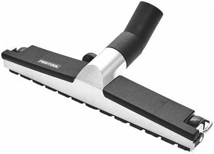 Festool 452908 Industrial Floor Nozzle - Poueer