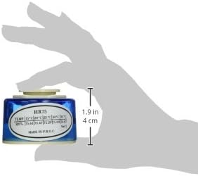 Extech RH300-CAL Humidity Calibration Kit - Poueer