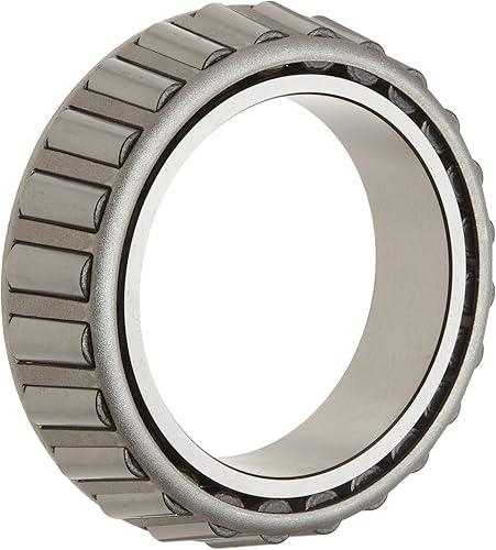 Timken Tapered Roller Bearing Cone - JM719149 - Poueer