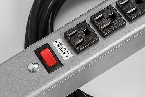 Brady Harsh Environment Multi-Purpose Polyester Labels for M710 and BMP71 Printers - 1' x 1.5'. M7-31-423 - Poueer