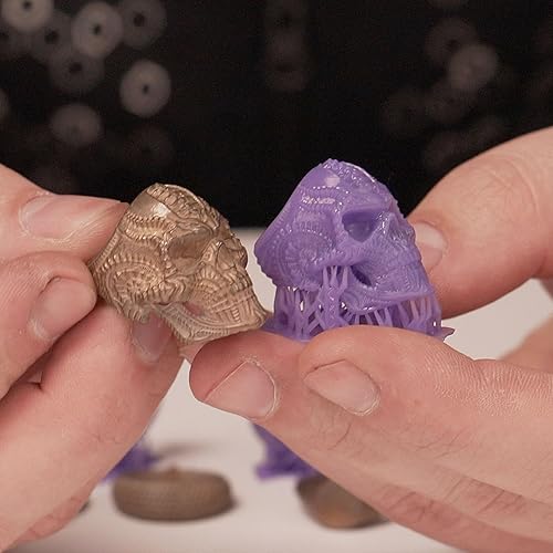 BURNAWAY Investment Casting Resin - 1Lt - Poueer