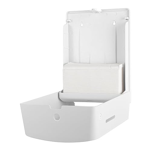 EZbrnd Premium Ultra Deluxe 2ply+ MULTIFOLD Paper Towels, 120 sheets x 15 pk, P2F5-UD (Large Sheet) - Poueer