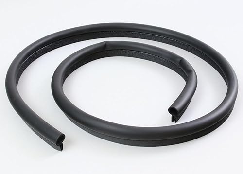 Tennant 1210472 - Seal, Afmkt, Bulb, 0.50D .13Gr - Poueer