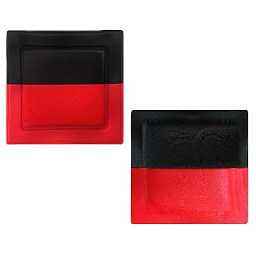 Biomagnetism FERRITE Magnets 29 Units KIT - Poueer