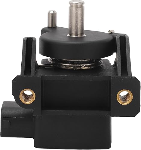 Accelerator Pedal Position Sensor 0125423317 Quick Response Fit For C230 CLK320 CLK430 CLK55 E320 E430 G500 E55 G55 ML320 Position Sensor Assembly Transmits Data the Engine Pedal - Poueer