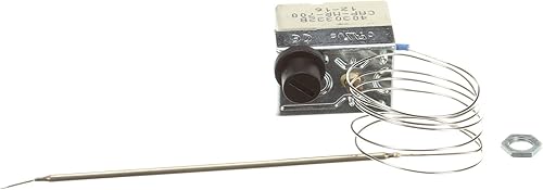 Antunes 7001339 Hi-Limit Thermostat - Poueer