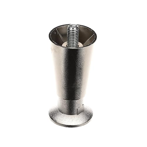 Cleveland 111002 Foot 4.00In Adjustable Flang - Poueer