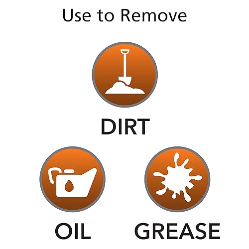 GOJO Fast Towels, Fresh Citrus Scent, 130 Count Multi-Purpose Heavy Duty Textured Wet Towels Bucket (Pack of 1) - 6298-04 - Poueer