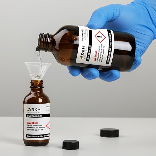 Avery UltraDuty GHS Chemical Labels for Laser Printers, Waterproof, UV Resistant, 2 x 4, 500 Pack (60505) - Poueer