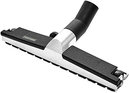 Festool 452908 Industrial Floor Nozzle - Poueer
