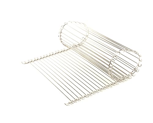 Lincoln Electric Lincoln 12551SP, Wire Belt Cut 45L N/CTD - Poueer