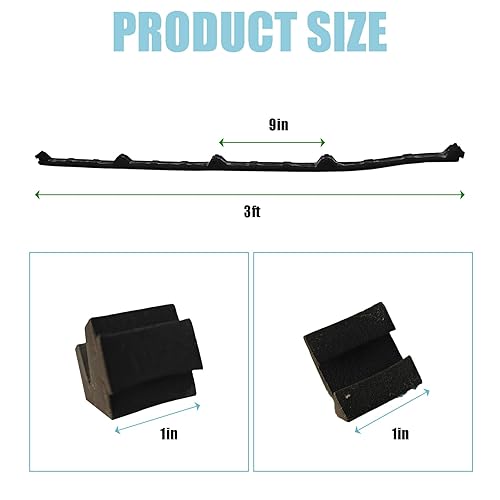 20 Pcs 9' Outer Metal Roofing Panels and 20 Pcs 9' Inner Metal Roofing Panels - Poueer