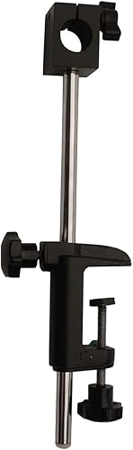 Flexhelper Handpiece Holder | HDP-222.00 - Poueer