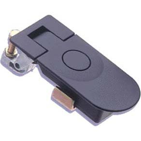 Southco C5-12-15 Sealed Lever Latches - Poueer